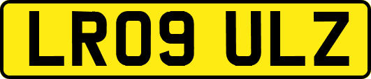 LR09ULZ