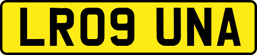 LR09UNA