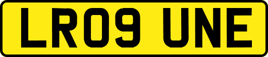 LR09UNE