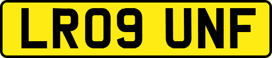 LR09UNF