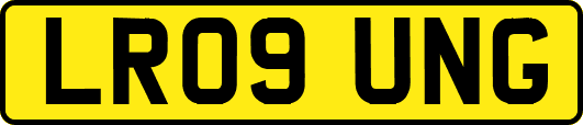 LR09UNG