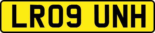 LR09UNH