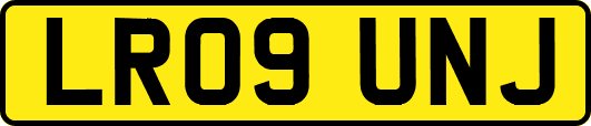 LR09UNJ