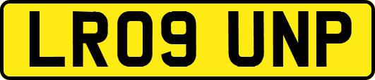 LR09UNP