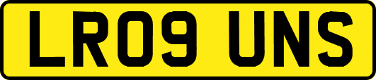 LR09UNS