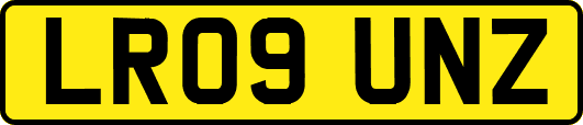 LR09UNZ