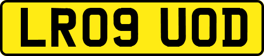 LR09UOD