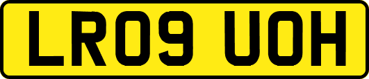 LR09UOH