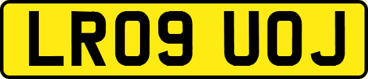 LR09UOJ