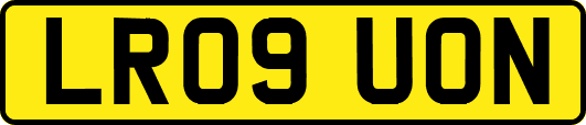 LR09UON