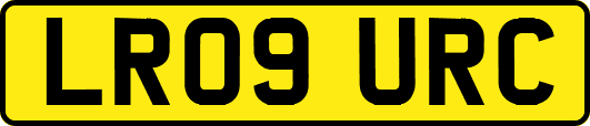 LR09URC