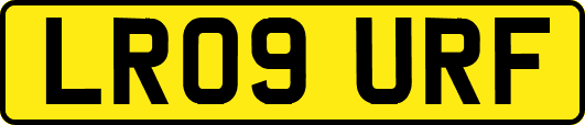 LR09URF