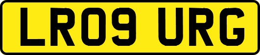 LR09URG