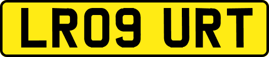 LR09URT