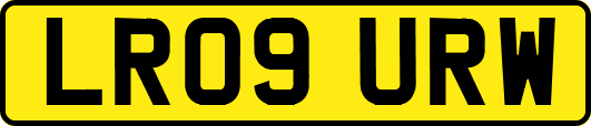 LR09URW