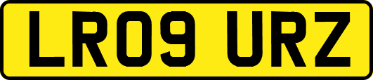 LR09URZ
