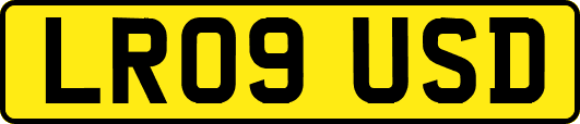 LR09USD