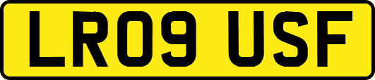 LR09USF