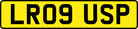 LR09USP