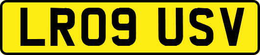 LR09USV