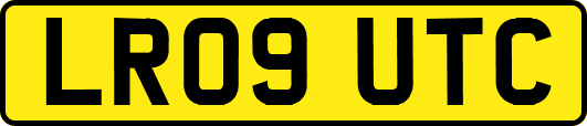 LR09UTC