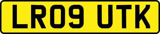 LR09UTK
