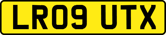 LR09UTX