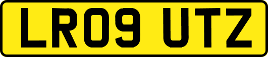 LR09UTZ