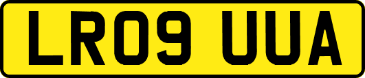 LR09UUA