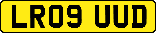 LR09UUD