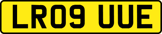 LR09UUE