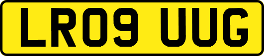 LR09UUG