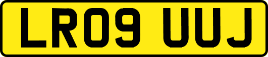 LR09UUJ
