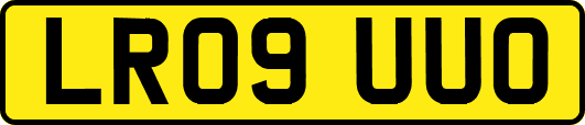 LR09UUO
