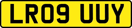 LR09UUY