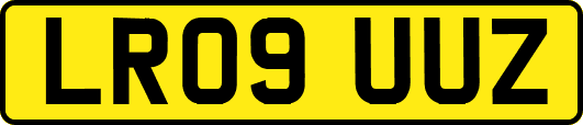 LR09UUZ