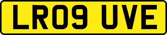 LR09UVE