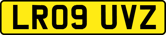 LR09UVZ