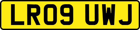 LR09UWJ