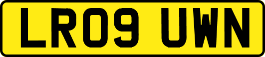 LR09UWN