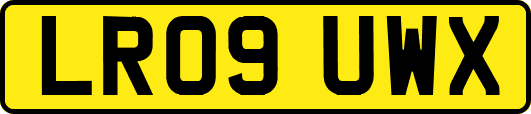 LR09UWX