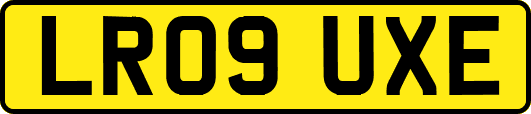 LR09UXE