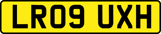 LR09UXH