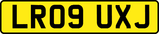 LR09UXJ