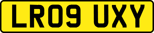 LR09UXY