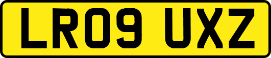 LR09UXZ