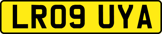 LR09UYA