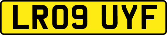 LR09UYF