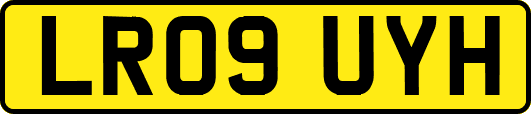 LR09UYH