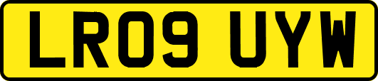 LR09UYW